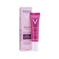 Vichy Idéalia Yeux Soin Regard Défatigant 15 ml