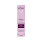Vichy Idéalia Yeux Soin Regard Défatigant 15 ml