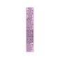 Vichy Idéalia Yeux Soin Regard Défatigant 15 ml