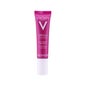 Vichy Idéalia Yeux Soin Regard Défatigant 15 ml