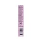 Vichy Idéalia Yeux Soin Regard Défatigant 15 ml