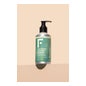 Freshly Cosmetics Hair Growth & Density Shampoo 250ml