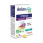 Ortis Relax&Go Bio Stress 30 Comprimés