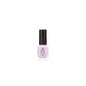 Mia Cosmetics Jefa Charuca Vernis à Ongles Calme 11 ml