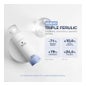 Rilastil S-Ferulic Sérum Bi-Gel 30ml