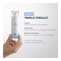 Rilastil S-Ferulic Sérum Bi-Gel 30ml