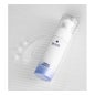 Rilastil S-Ferulic Sérum Bi-Gel 30ml