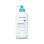 Sesderma Babyses gel de bain 500ml