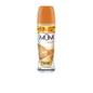 Mum Peach Deo Roll On 75 ml