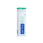 Vitis aloe vera pâtes pâtes dentaires 100ml