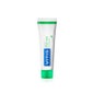 Vitis aloe vera pâtes pâtes dentaires 100ml
