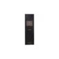Nacho Vidal 25 Twenty Five Eau de Toilette Phéromones 200ml
