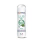 Gel lubrifiant Control Aloe Vera 75Ml