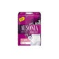 Ausonia Discreet Plus T-G 8 unités