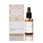 Aloeceuticals Vitamine C Algues Rouges Acide Féruliq Sérum 30 ml