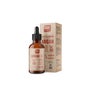 QKnatur Huile d'Argan 100% Pure Organique Vegan 100ml