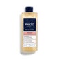 Phyto Couleur Shampooing Anti-Dégorgement 500ml