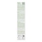 Elancyl Gel Crème Intensif Anti Vergetures 75ml