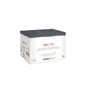 Prisma Natural Fibro SSC 60 Sachets
