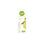 Pharmascience Huile Essentielle Citron Bio 10ml