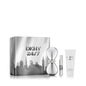 DKNY 24/7 Coffret Eau de Parfum 100 ml + Lait Corps 100 ml + Eau de Parfum 15 ml