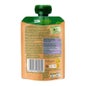 Hero Mangue Platanée et Yaourt 100g
