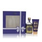 4711 Floral Collection Lilac Edc 100ml + Gel Douche 50ml