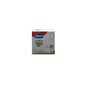 En.delaval.ca : Mosquino lingettes 15 Unités