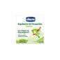 En.delaval.ca : Mosquino lingettes 15 Unités