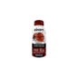 Siken Cocoa Smoothie Substitute 325 Ml