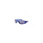 Loring Iker Kids Lunettes de soleil 1 pc