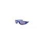 Loring Iker Kids Lunettes de soleil 1 pc