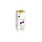 Depuratum 100% naturel 200 ml