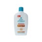 Ecran Aftersun Lait Réparateur Nourrissant 48H 400ml