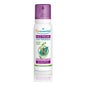 Puressentiel Spray Répulsif Poux 75ml