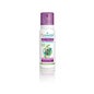 Puressentiel Spray Répulsif Poux 75ml