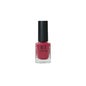 Mia Laurens Paris Carmine vernis à ongles 11ml