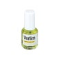 Verlim 3 10 Ml *