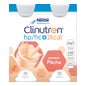Clinical Nutrition Clinutren Hp/Hc+ Peche 200ml 4