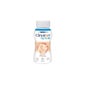 Clinical Nutrition Clinutren Hp/Hc+ Peche 200ml 4