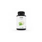 Ebers Fenouil 400mg 60comp