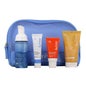 Krème Trousse Set Best Sellers Voyage