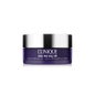 Clinique Take The Day Off Baume DÃ©maquillant au Charbon 125ml