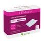 Marque Verte Alèse 60x90 Super 30uts