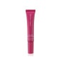 Estée Lauder Futurist Blushmaker Dewy Cheek Across 10 ml