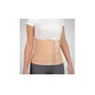 T-m Bandeau abdominal respirant