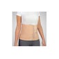 T-m Bandeau abdominal respirant