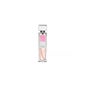 Iap Pharma Pour Femme nº23 150 ml