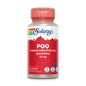 Solaray PQQQ 30caps