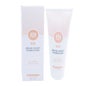 MÊME Crème Pour Le Corps 200ml